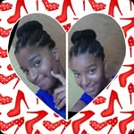 Moriah Adams - @mariah2cuteadams - Instagram