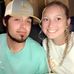 Moriah Adams - Facebook