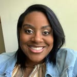 Moriah Adams - @adamsmoriah27 - Instagram