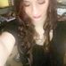 Moriah Adams - Facebook