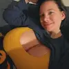 Moriah Adams - @moriahadams155 - TikTok