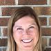 Moriah Adams - Facebook