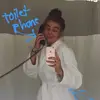 Moriah Adams - @mo.riah.el - TikTok