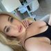 Moriah Adams - Facebook