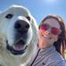 Moriah McMillian Adams - Facebook