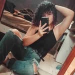 Moriah - @moriah.adams_dk.__ - Instagram