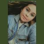 MORIAH - @moriah_adams.1gvs - Instagram