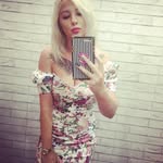 Moriah - @moriah_adams.3xdk - Instagram