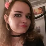 Moriah - @moriah_adams__60.z._ - Instagram