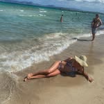 MORIAH - @moriah_adams__c.0y.__ - Instagram