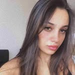 Moriah - @moriah_adamsawpc - Instagram