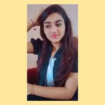 Moriah - @moriahadamsdtazk - Instagram