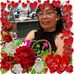 Maura Balingit - Facebook