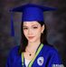 Mera Balingit - Facebook