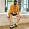MO Balingit on YT - @mo_balingit - TikTok