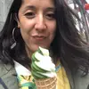 moriah.balingit - @moriah.balingit - TikTok