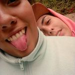 MORIAH - @_moriah_____barnes8o - Instagram