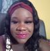 Moriah Barnes - Facebook