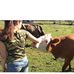 Moriah Barnes - Facebook