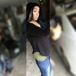Moriah Carr - @moriah.barnes.92 - Instagram
