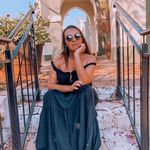 Moriah - @moriah.barnesv4v4 - Instagram