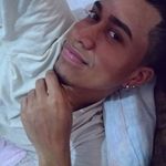 Moriah - @moriah_____barnes__nm - Instagram