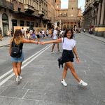 MORIAH - @moriah_barnes_qw4 - Instagram
