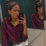 Moriah - @moriahbarnesbgz.__ - Instagram