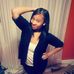 Moriah Singer Barnes - Facebook
