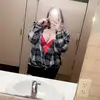 Mariah Barrett - @mariah_barrett21 - TikTok