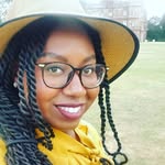 Moriah Barrett - @the_divactress - Instagram