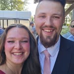Moriah Barrett - @mrsmoriahbarrett - Instagram