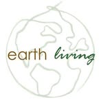 Moriah Barrett - @earthlivingnyc - Instagram