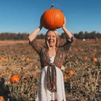 Moriah Barrett - Facebook