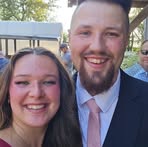 Moriah Barrett - Facebook