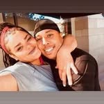 Moriah Barrett - @theflylilfloasis7 - Instagram
