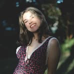 Moriah Barrett - Facebook