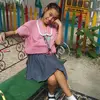 ⚡BTS_LOVER⚡ - @mariahcaleton - TikTok