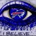 Mary Carleton - Facebook