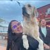 Myra Carleton - Facebook