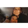 Myriah Carlton - @myriahcarlton - TikTok
