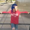 miriahcline - @miriahcline - TikTok