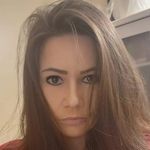 @moriah.cline.1 - Instagram