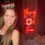 Moriah Cline - @moriah_cline79 - Instagram
