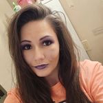 Moriah Momo Cline - @moriahcline - Instagram