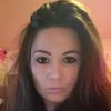 Moriah Momo Cline - @moriahmomocline - TikTok