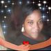 Maria Crawford - Facebook