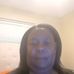 Mary Crawford - Facebook