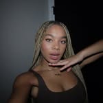 mo - @moriah.crawford - Instagram