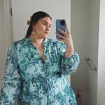 Moriah Crawford - @moriah_crawford - Instagram